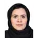 دکتر راضیه نژادی
