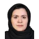 دکتر راضیه نژادی