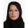 دکتر سارا نامجو