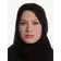 دکتر سارا نامجو