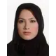 دکتر سارا نامجو