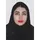 دکتر فاطمه شیخ ممو