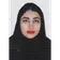 دکتر فاطمه شیخ ممو
