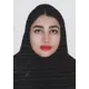 دکتر فاطمه شیخ ممو