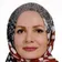 دکتر معصومه امیدظهور