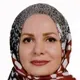 دکتر معصومه امیدظهور