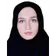 دکتر فاطمه اشرفی اسلامی