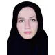 دکتر فاطمه اشرفی اسلامی