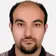 دکتر سعید برزگر