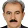 دکتر رحمن علی طاهری
