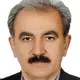دکتر رحمن علی طاهری