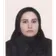دکتر کتایون دولت آبادی