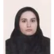 دکتر کتایون دولت آبادی