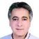 دکتر محمد راد