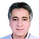 دکتر محمد راد