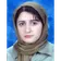 دکتر سمیه شکیبا