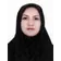 دکتر شهزاد اسکندریان