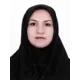 دکتر شهزاد اسکندریان