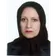 دکتر طاهره دادخواه