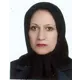 دکتر طاهره دادخواه