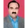 دکتر جواد مهدیان