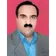 دکتر جواد مهدیان