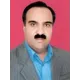 دکتر جواد مهدیان