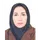 دکتر نسیم نامی