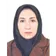 دکتر نسیم نامی