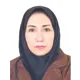 دکتر نسیم نامی