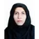 دکتر اعظم جوانی جونی