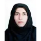 دکتر اعظم جوانی جونی