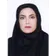 دکتر آناهیتا فریدونی