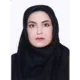 دکتر آناهیتا فریدونی