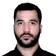 مرتضی آخوندی