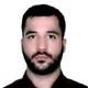 مرتضی آخوندی