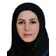 دکتر ساغر علوی طباطبائی