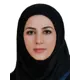 دکتر ساغر علوی طباطبائی