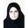 دکتر افسانه رضائی