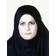 دکتر افسانه رضائی