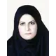 دکتر افسانه رضائی