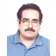 دکتر سعید شیرطوانی
