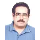 دکتر سعید شیرطوانی