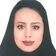 سیده فاطمه واعظ