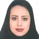 سیده فاطمه واعظ