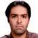 دکتر علی مهرپورمحمدآبادی