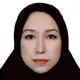 دکتر گلسان کاردان