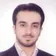 دکتر محمدعلی صباحی