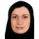 دکتر زهرا اخوان