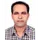 دکتر کیومرث پوررستمی